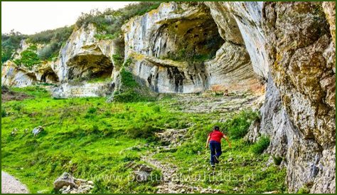 Antanas BURACAS homepage