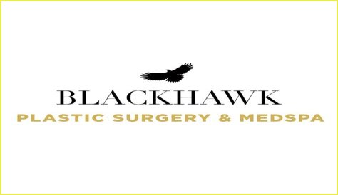 Blackhawk Plastic Surgery & MedSpa