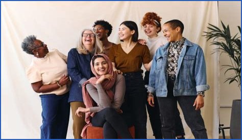 Equity Champion And Education Transformer