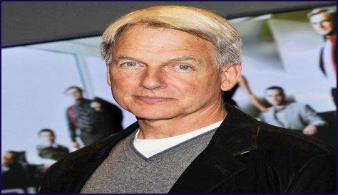 Is Mark Harmon Alive? The Unfolding Story Of A Beloved Actor