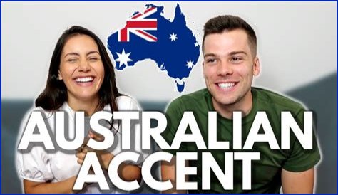 Is the Australian Accent Closer to American or British? Unpacking the Sounds of Down Under