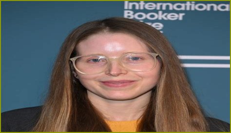 Jessie Woo's Net Worth Revealed