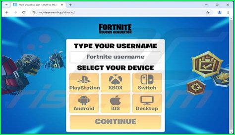)+Last-Update^Fortnite v Bucks Generator GET Now Free NO Human Verification 2024 at {o}?TMN}