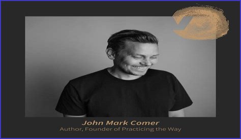Unveiling The Mystique: John Mark Comer Height And More