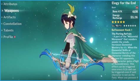 What Does Bogen Mean in Australia? Unpacking a Curious Term